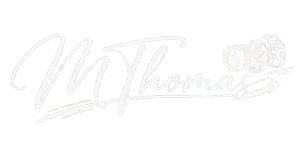 mthomas Logo